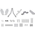 Kit de fixation Givi SR1162