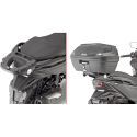 Kit de fixation Givi SR1166