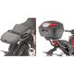 Kit de fixation Givi SR1169