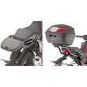 Kit de fixation Givi SR1169
