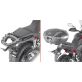 Kit de fixation Givi SR1171