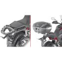 Kit de fixation Givi SR1171