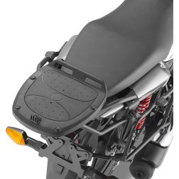 Kit de fixation Givi SR1184
							  		