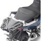 Kit de fixation Givi SR1186