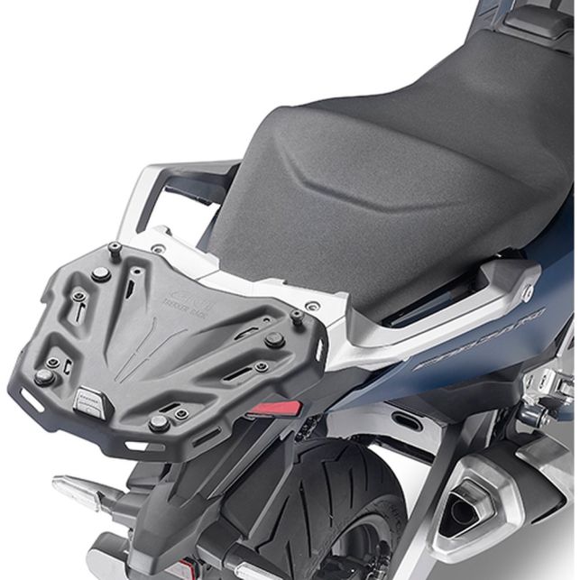 Kit de fixation Givi SR1186