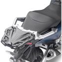 Kit de fixation Givi SR1186