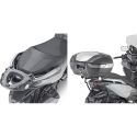 Kit de fixation Givi SR1187B