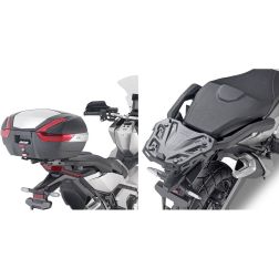 Kit de fixation Givi SR1188
							  		