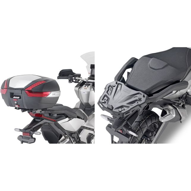 Kit de fixation Givi SR1188