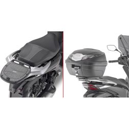 Kit de fixation Givi SR1189
							  		