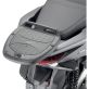Kit de fixation Givi SR1190