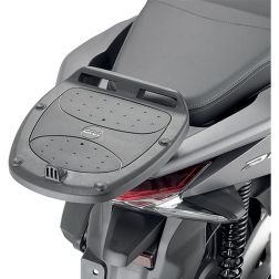 Kit de fixation Givi SR1190
							  		