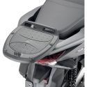 Kit de fixation Givi SR1190