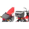 Kit de fixation Givi SR1191