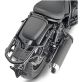 Kit de fixation Givi SR1194
