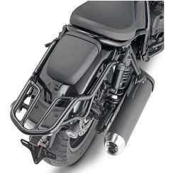 Kit de fixation Givi SR1194
