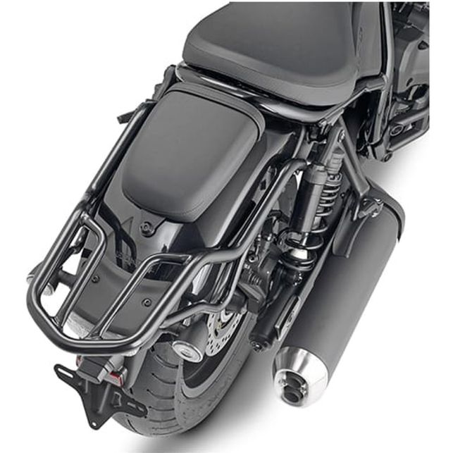 Kit de fixation Givi SR1194