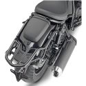 Kit de fixation Givi SR1194