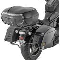 Kit de fixation Givi SR1194KIT