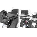 Kit de fixation Givi SR1196
