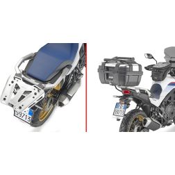 Kit de fixation Givi SR1201
							  		