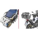 Kit de fixation Givi SR1201
