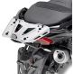 Kit de fixation Givi SR2133