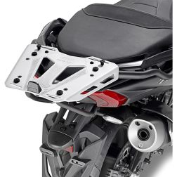 Kit de fixation Givi SR2133
							  		