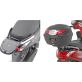 Kit de fixation Givi SR2134