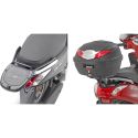Kit de fixation Givi SR2134