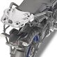 Kit de fixation Givi SR2139