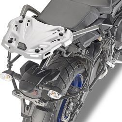 Kit de fixation Givi SR2139
							  		