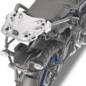 Kit de fixation Givi SR2139