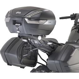Kit de fixation Givi SR2143
							  		