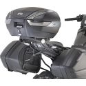Kit de fixation Givi SR2143