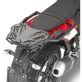 Kit de fixation Givi SR2145