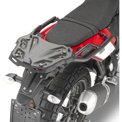 Kit de fixation Givi SR2145
							  		