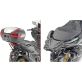 Kit de fixation Givi SR2147