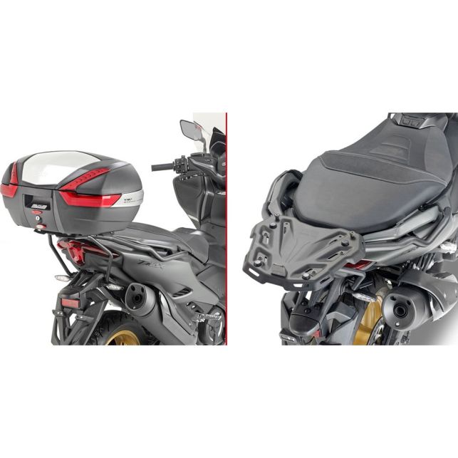 Kit de fixation Givi SR2147