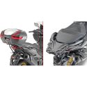 Kit de fixation Givi SR2147