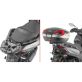 Kit de fixation Givi SR2149