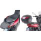 Kit de fixation Givi SR2153