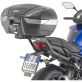 Kit de fixation Givi SR2163
