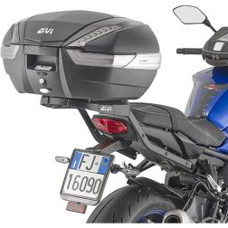 Kit de fixation Givi SR2163
							  		