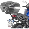 Kit de fixation Givi SR2163