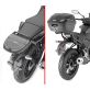 Kit de fixation Givi SR2166