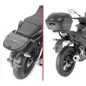 Kit de fixation Givi SR2166