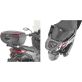 Kit de fixation Givi SR2167