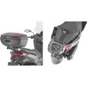 Kit de fixation Givi SR2167