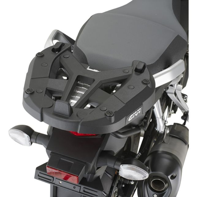 Kit de fixation Givi SR3112